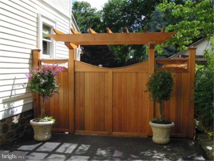 417 West Beechtree Lane Wayne, PA 19087 - Photo 18 of 23 Gallery Image 18