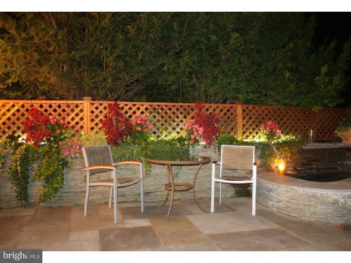 417 West Beechtree Lane Wayne, PA 19087 - Photo 20 of 23 Gallery Image 20