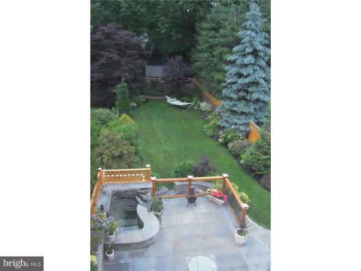 417 West Beechtree Lane Wayne, PA 19087 - Photo 21 of 23 Gallery Image 21