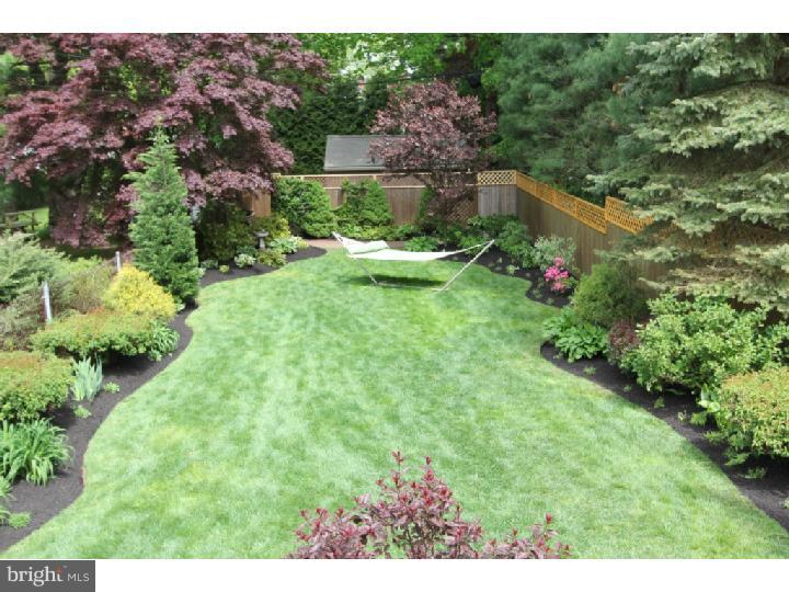 417 West Beechtree Lane Wayne, PA 19087 - Photo 22 of 23 Gallery Image 22