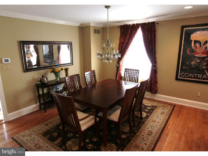 417 West Beechtree Lane Wayne, PA 19087 - Photo 5 of 23 Gallery Image 5