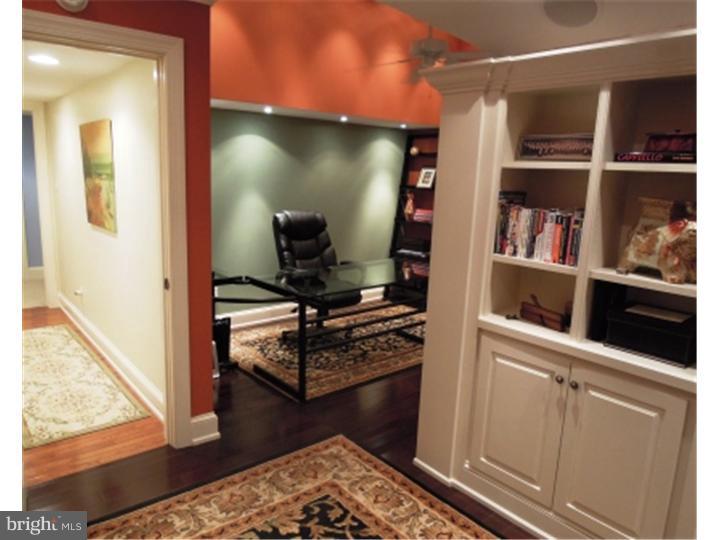 417 West Beechtree Lane Wayne, PA 19087 - Photo 7 of 23 Gallery Image 7