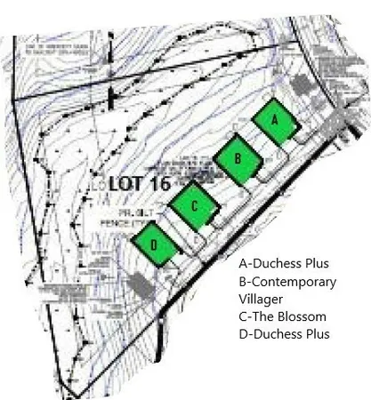 $655,000 | 197 C Crownshield, Unit 16C, Uxbridge, MA 01569