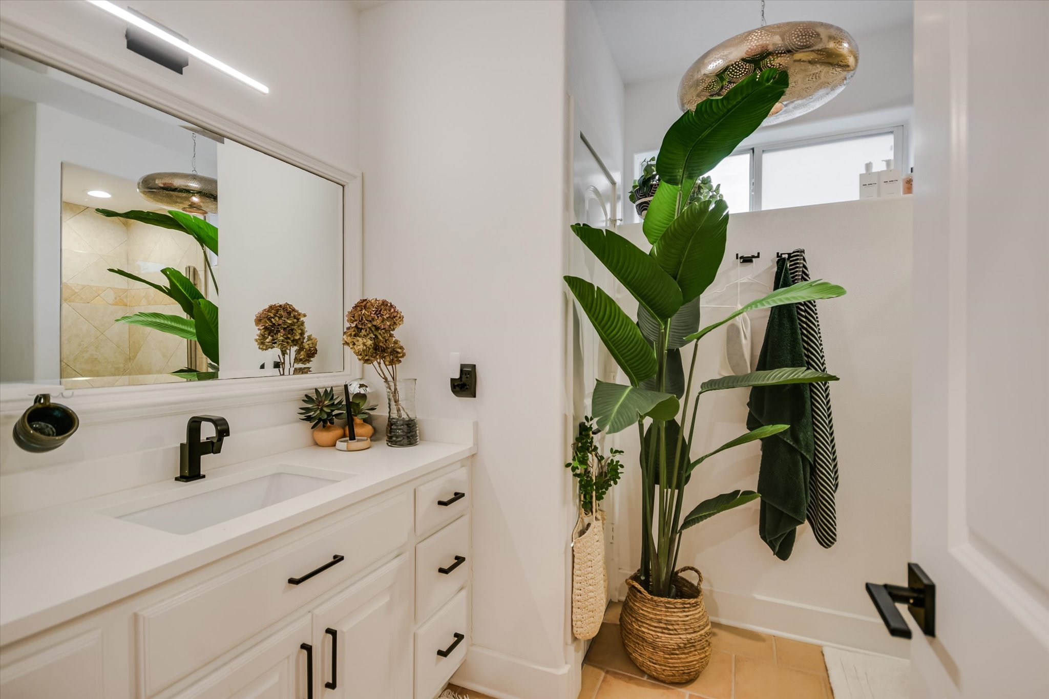 1529 Barton Springs Road, Unit 7 Austin, TX 78704 - Photo 24 of 27 Gallery Image 24