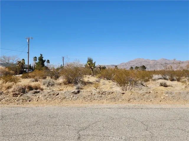 a street sign that is on a pole