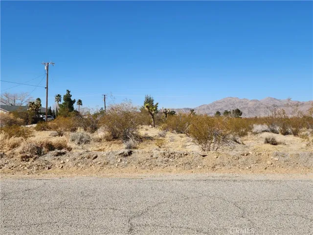 $28,000 | 501 Kingsley Street, Pomona, CA 91767