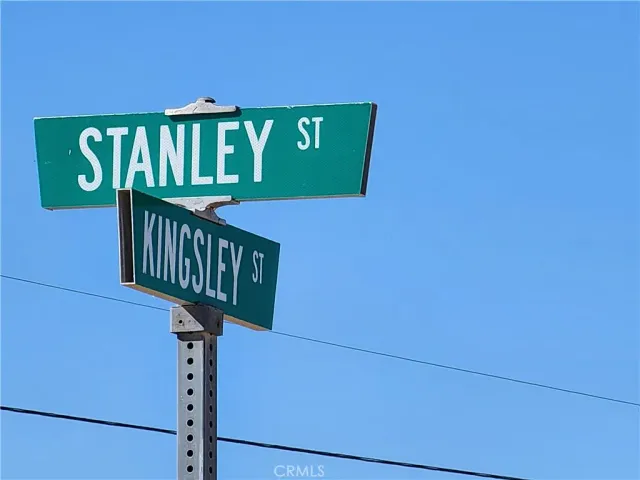 $28,000 | 501 Kingsley Street, Pomona, CA 91767