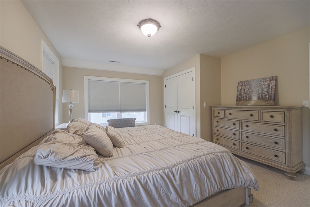 61 Tamarack Road Dracut, MA 01826 - Photo 28 of 42 Gallery Image 28