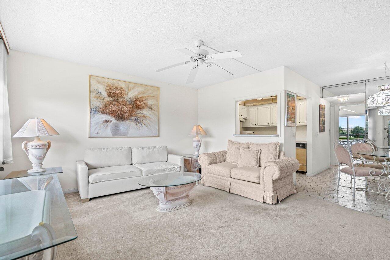 105 Brighton C Boca Raton, FL 33434 - Photo 13 of 23 105BrightonC-BocaRaton-FL-33434-SMALL