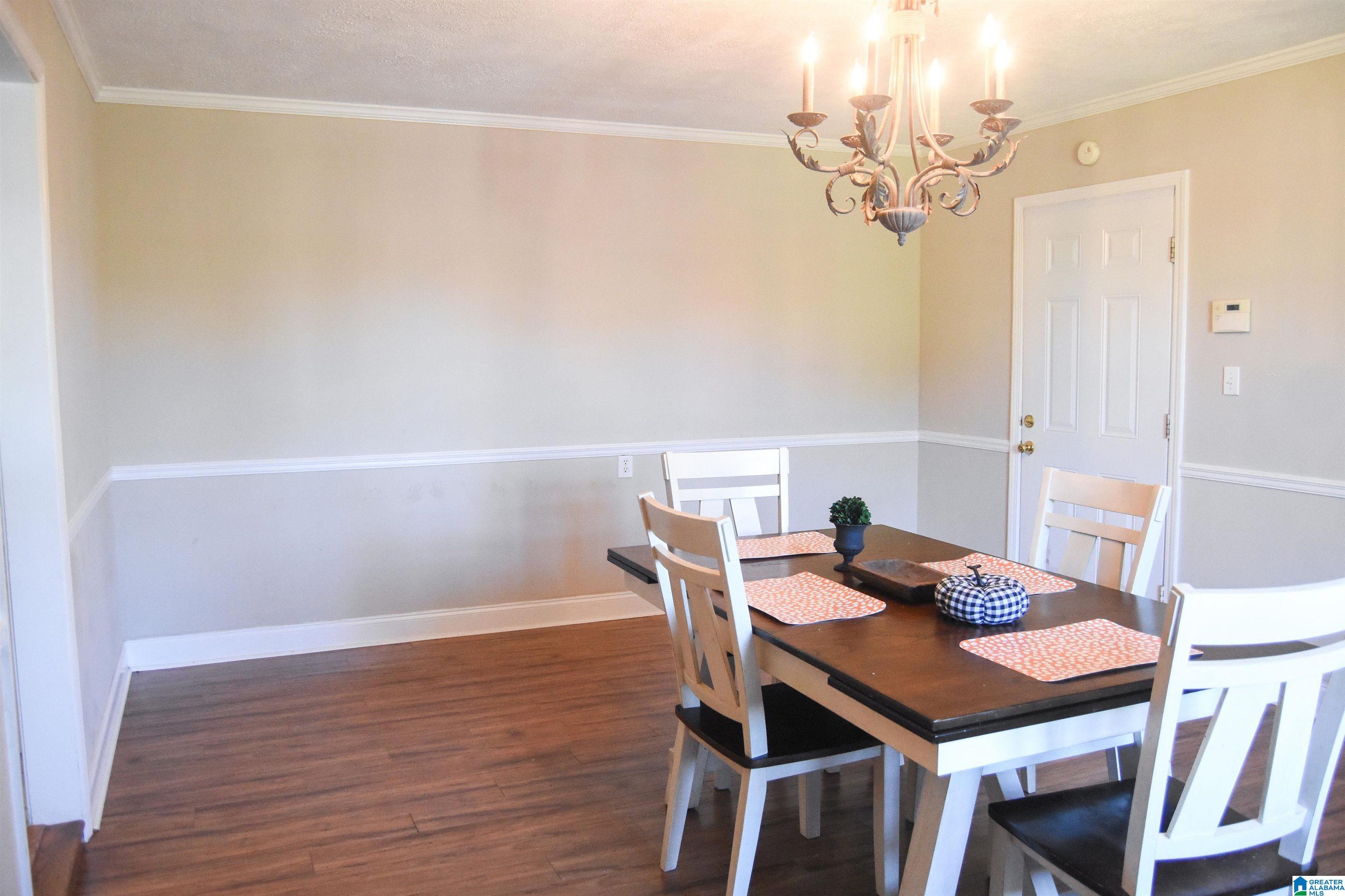 489 Evans Bridge Road Heflin, AL 36264 - Photo 14 of 43 Gallery Image 14