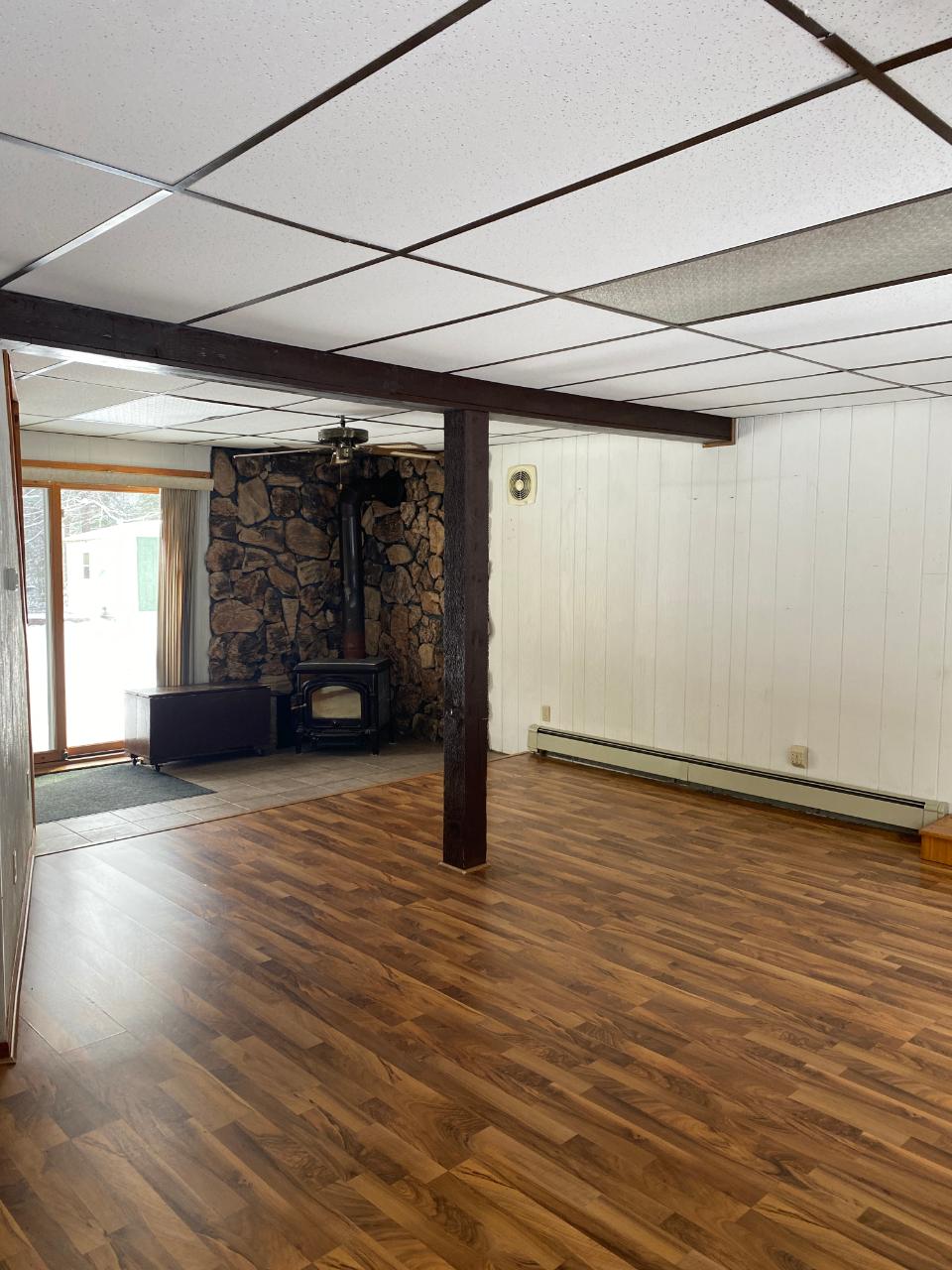 5538 Bertland Road Harshaw, WI 54529 - Photo 3 of 33 Gallery Image 3