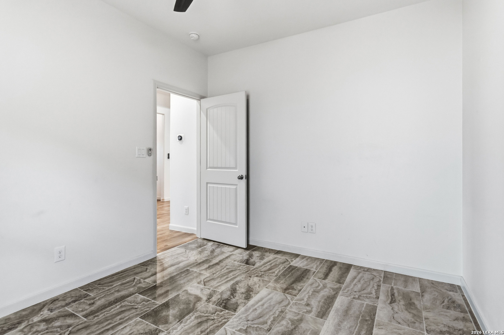 8315 Comanche Pass Converse, TX 78109 - Photo 18 of 25