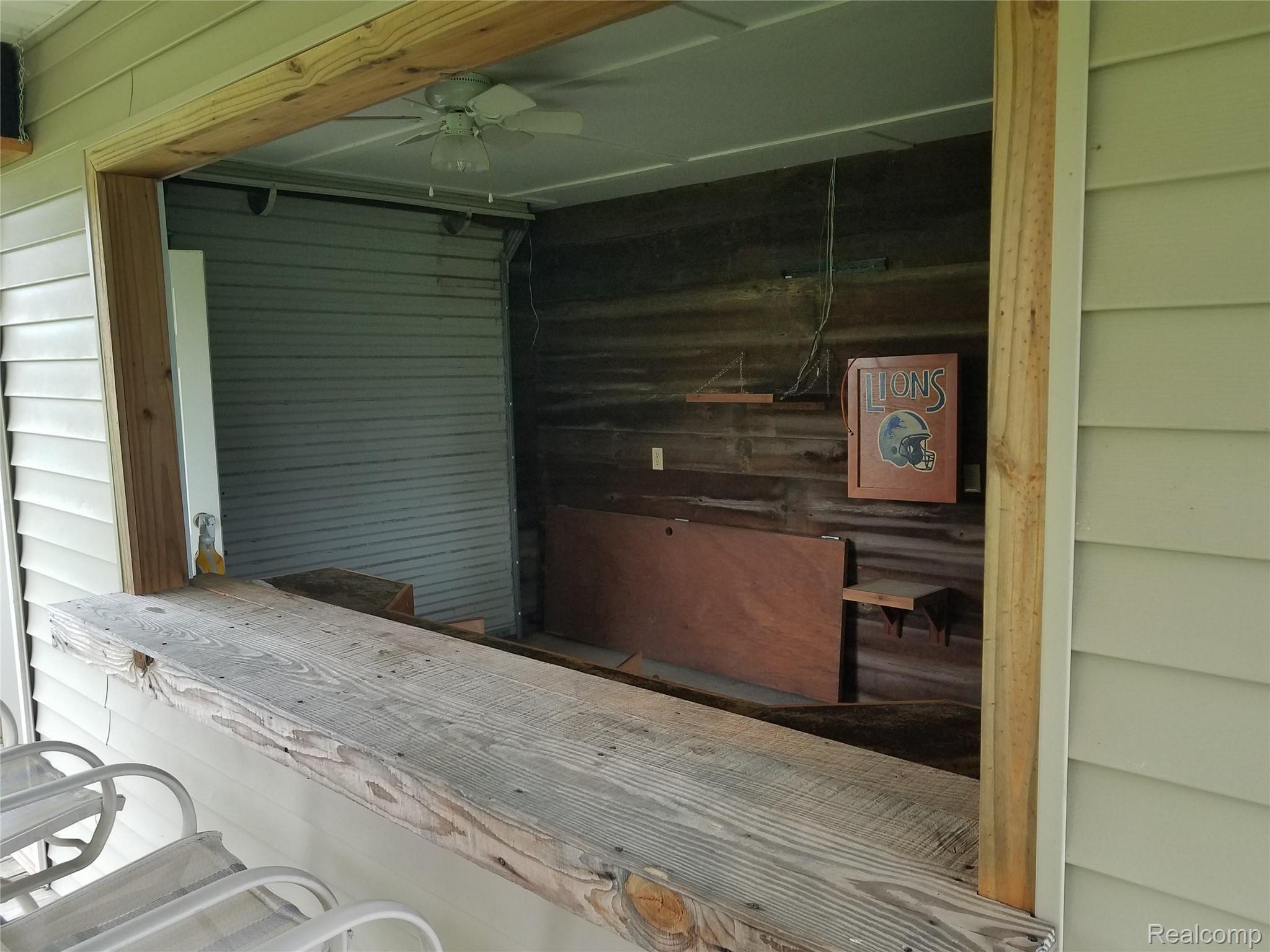 3211 North Belsay Road Flint, MI 48506 - Photo 14 of 62 Great spot to view the sunset.jpg