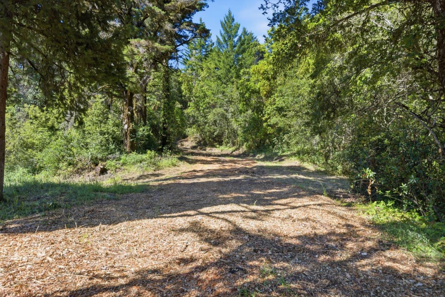 0 Page Mill Road Redwood City, CA 94062 - Photo 6 of 37