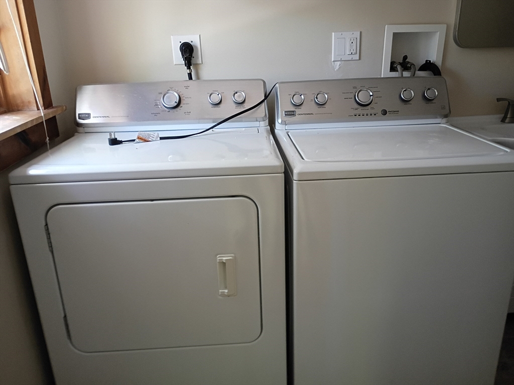 106 R Main Street Newbury, MA 01922 - Photo 15 of 32
