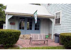 7 Page Road Kingston, NH 03848 - Photo 2 of 5