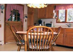 7 Page Road Kingston, NH 03848 - Photo 4 of 5