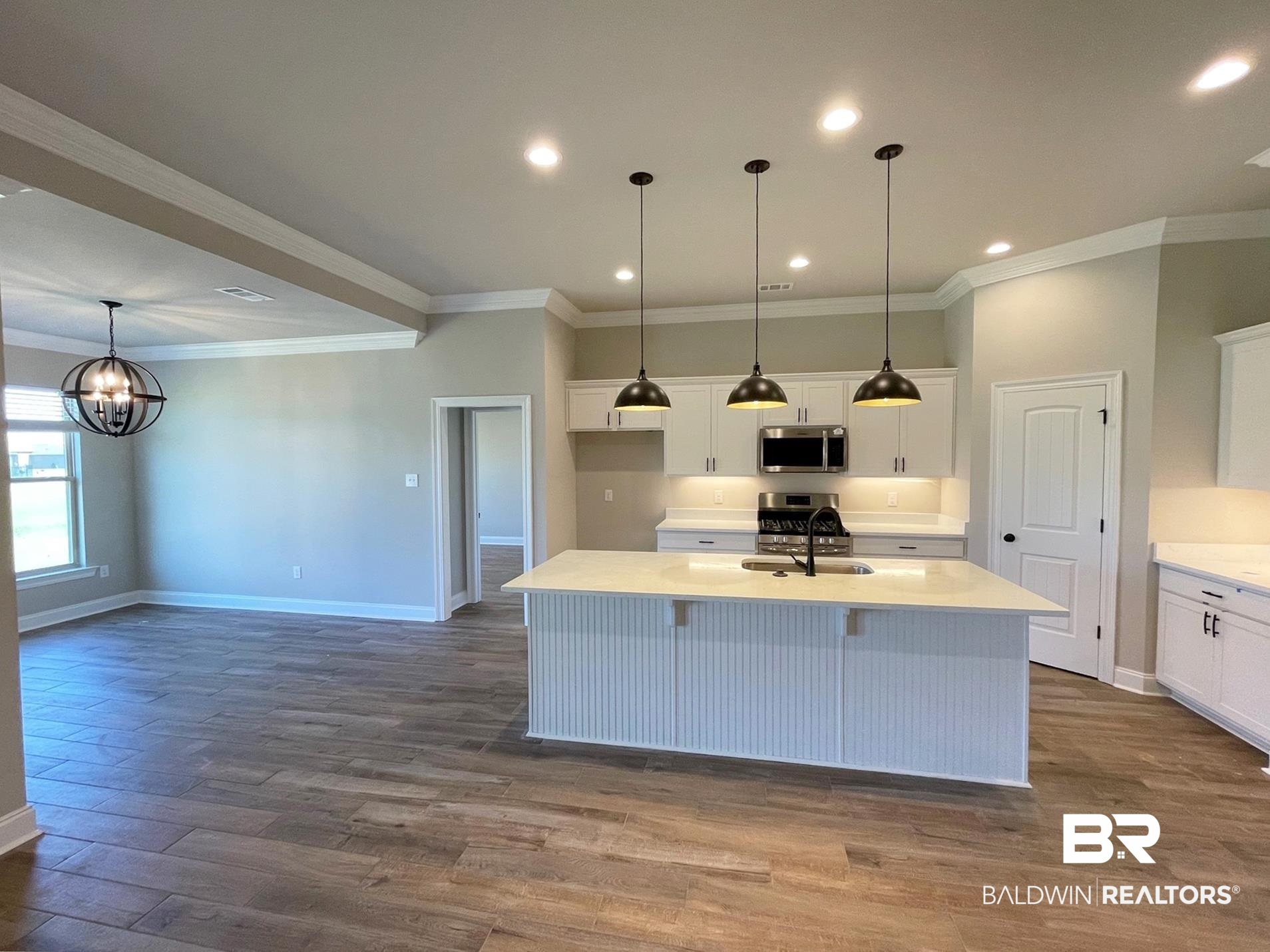 10152 Chipper Lane Foley, AL 36535 - Photo 2 of 11