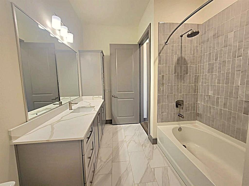 2700 Old Denton Road, Unit 3340 Carrollton, TX 75007 - Photo 17 of 35