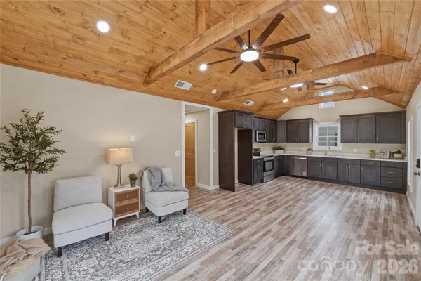 $259,900 | 522 West McLelland Avenue, Mooresville, NC 28115