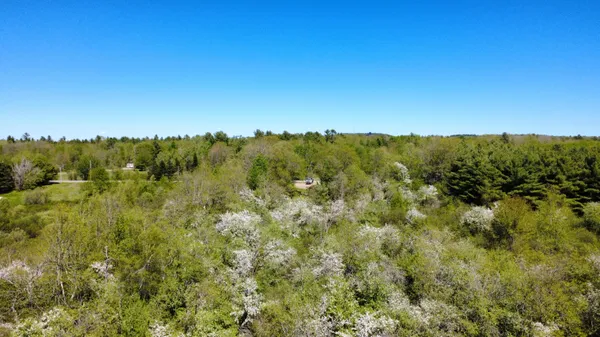 $54,900 | 1 Goose River Estates, Swanville, ME 04915