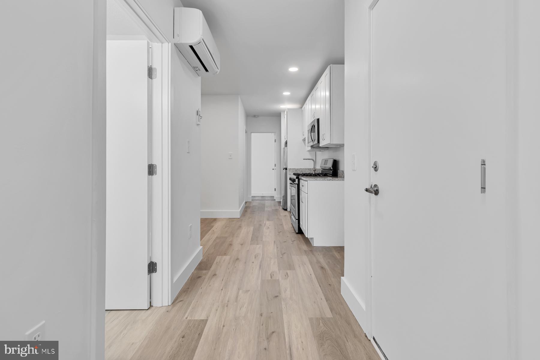 1353 Nicholson Street Northwest, Unit 4 Washington, DC 20011 - Photo 5 of 23
