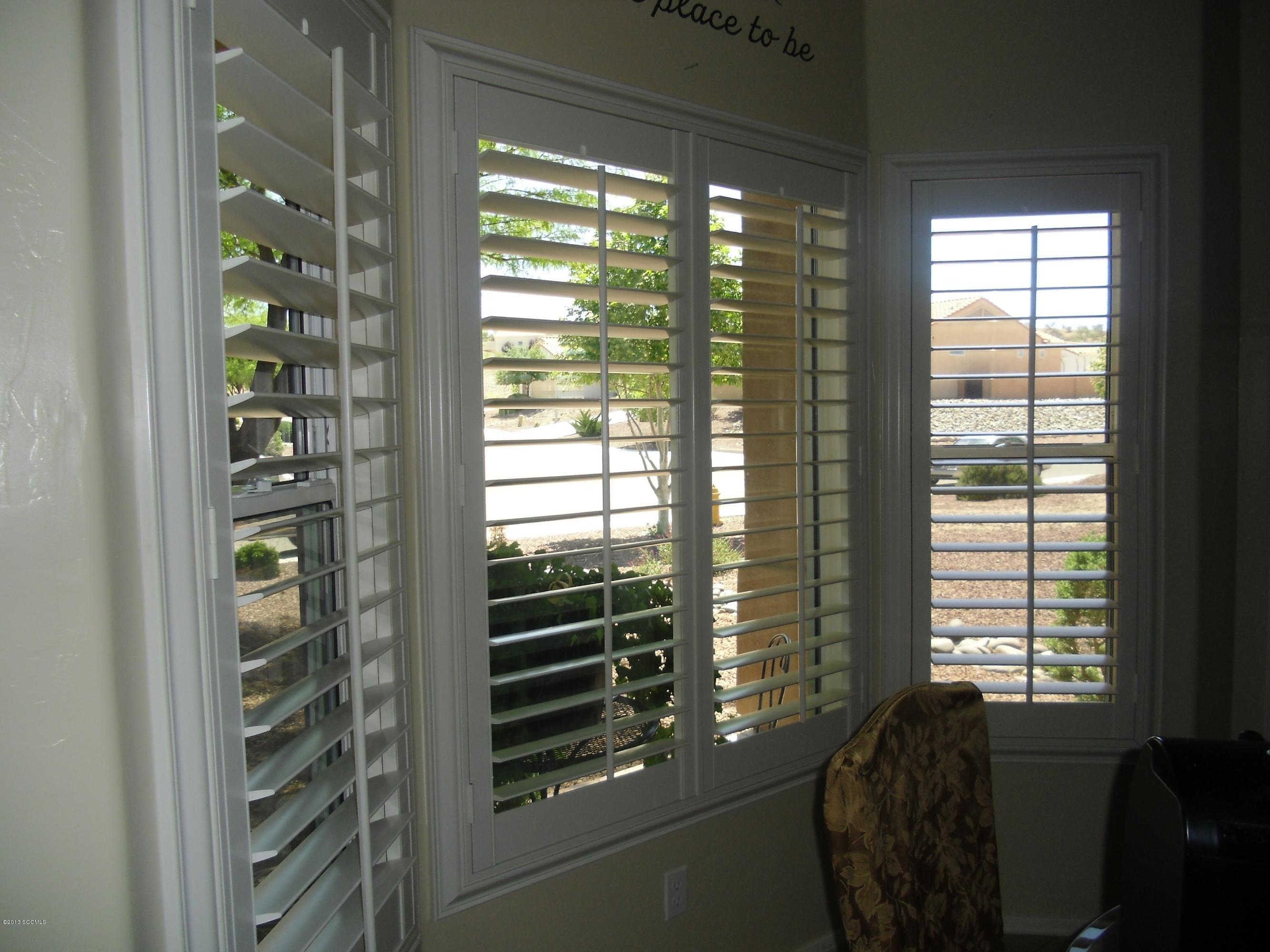 1075 San Tropez Court Rio Rico, AZ 85648 - Photo 24 of 28
