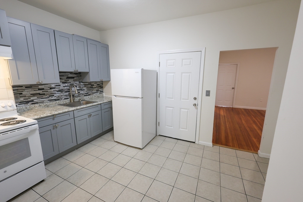 127 Intervale Street, Unit 3 Boston, MA 02121 - Photo 2 of 21