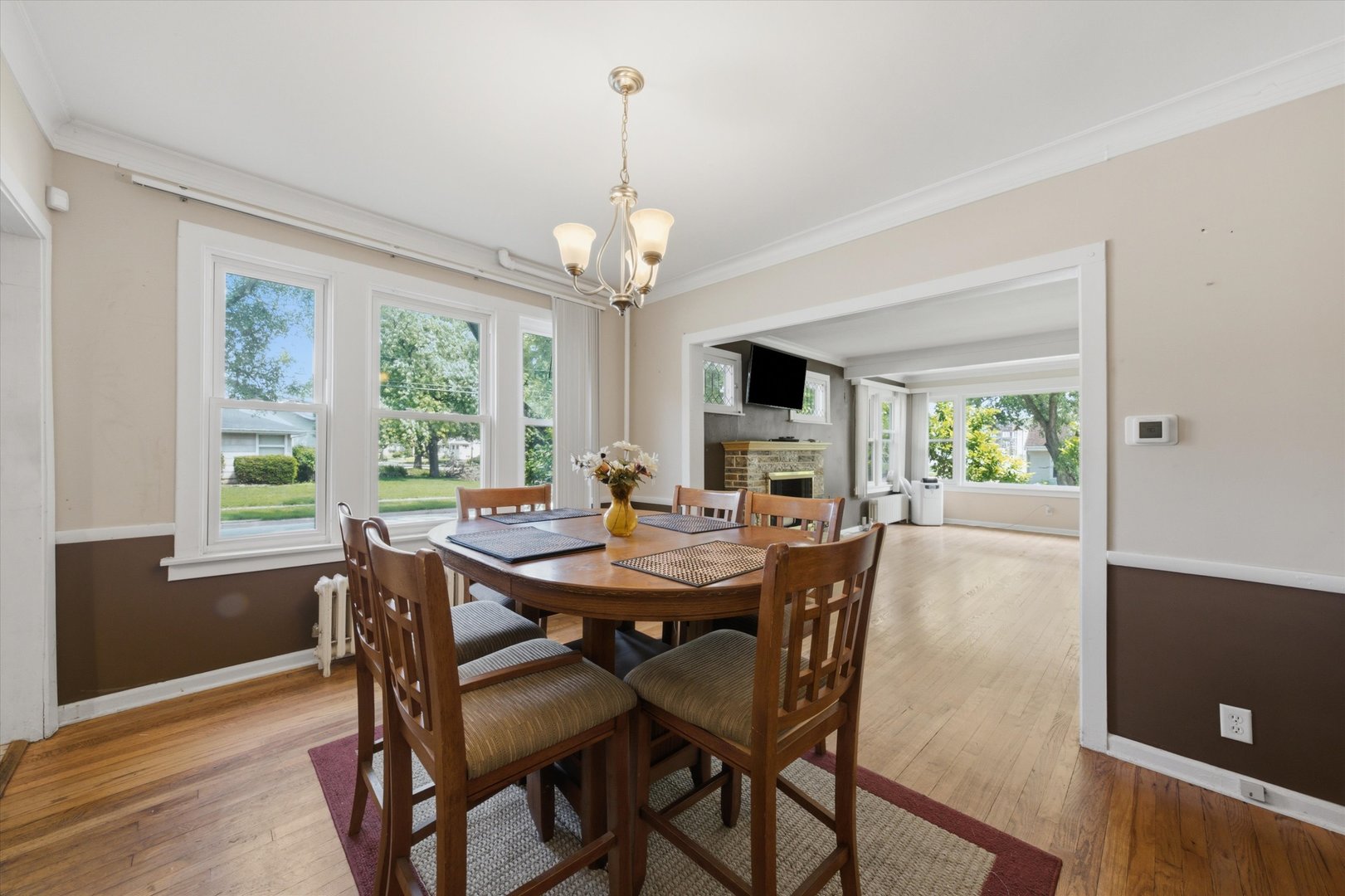 1712 Linden Road Homewood, IL 60430 - Photo 6 of 27
