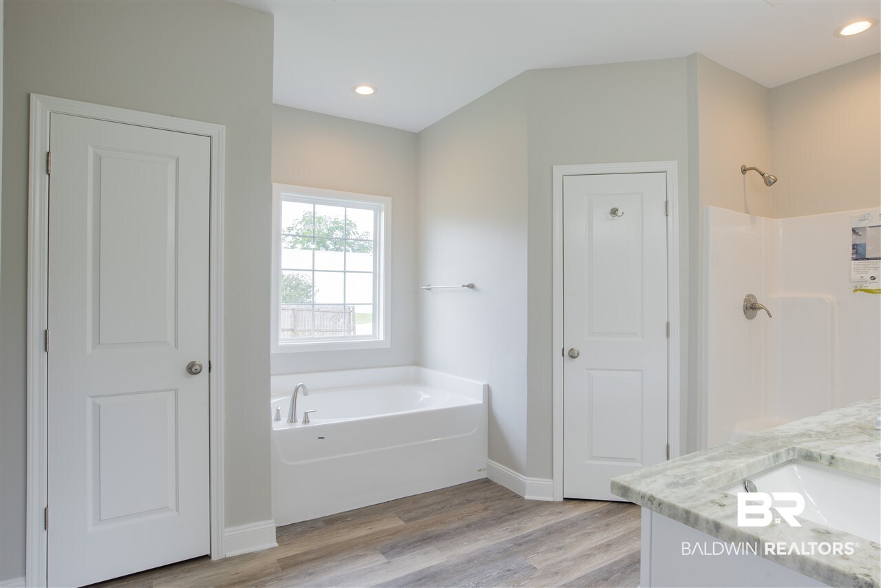 1748 Firefly Lane Foley, AL 36535 - Photo 15 of 21