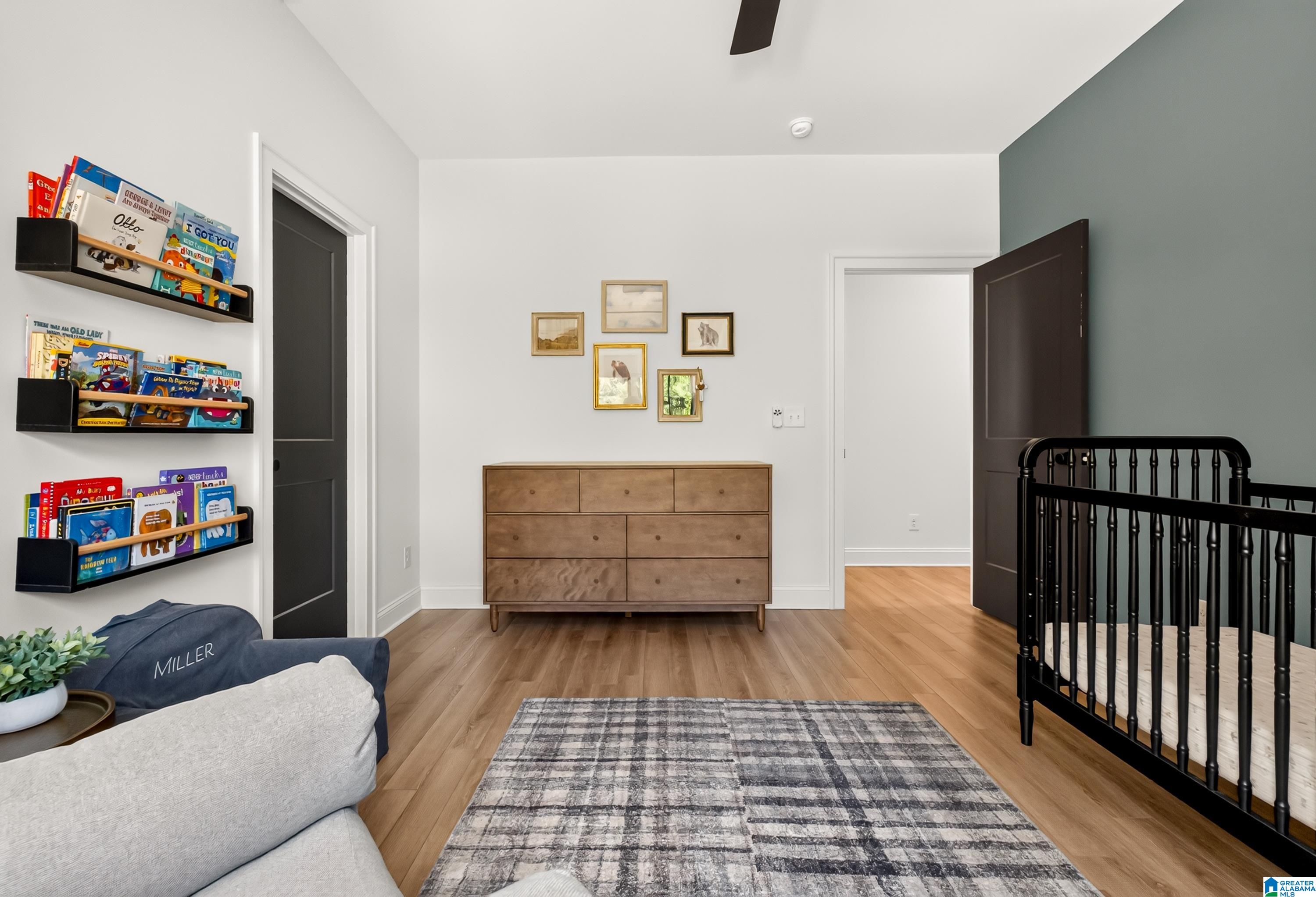 3590 Mill Springs Road Birmingham, AL 35223 - Photo 46 of 71 Gallery Image 46