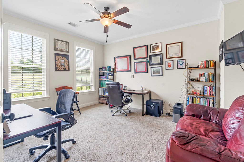 503 Rivers Run Greenwood, SC 29649 - Photo 19 of 24 Gallery Image 19