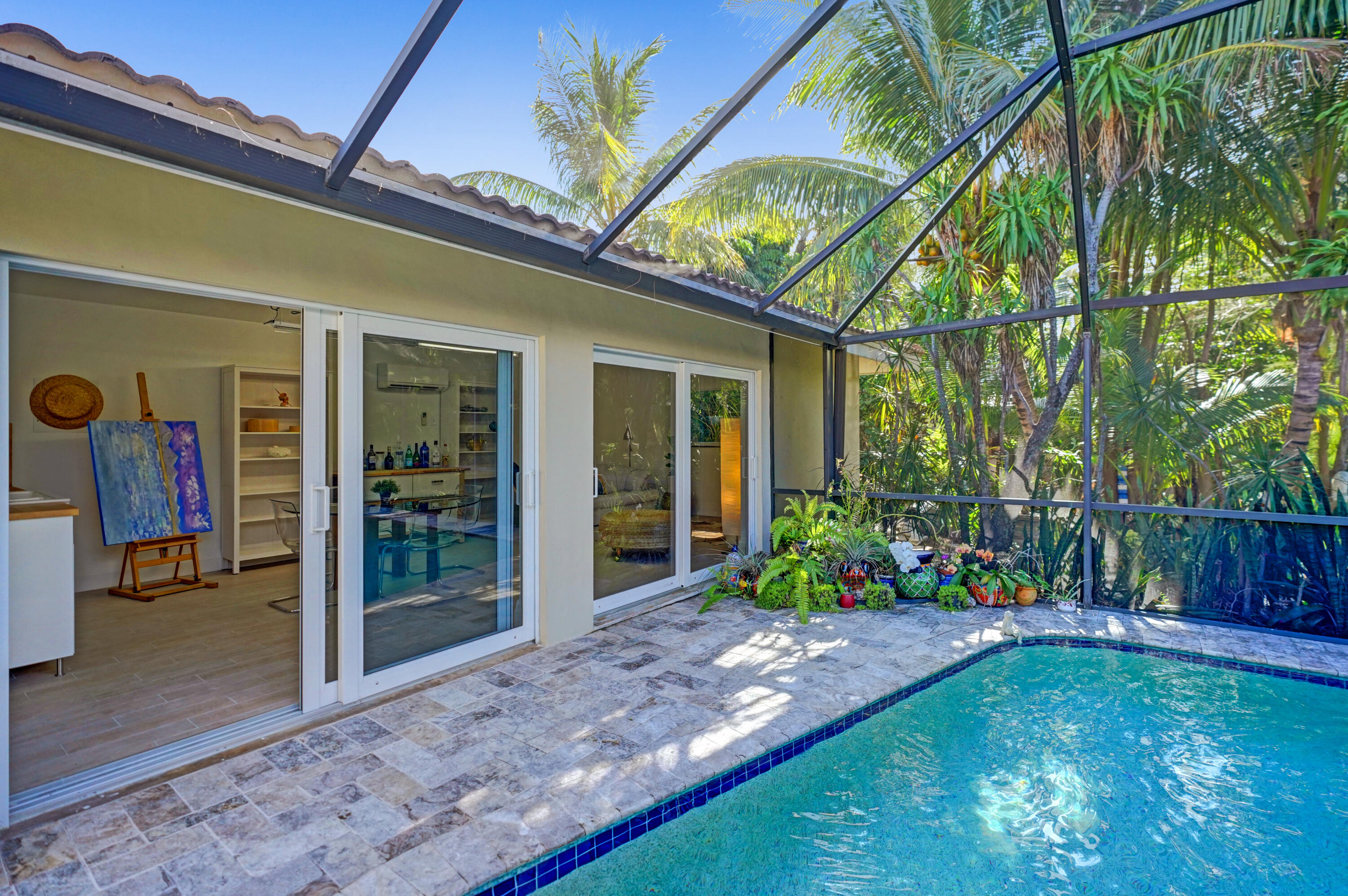 629 Northwest 10th Court Boca Raton, FL 33486 - Photo 53 of 69 DSC09249