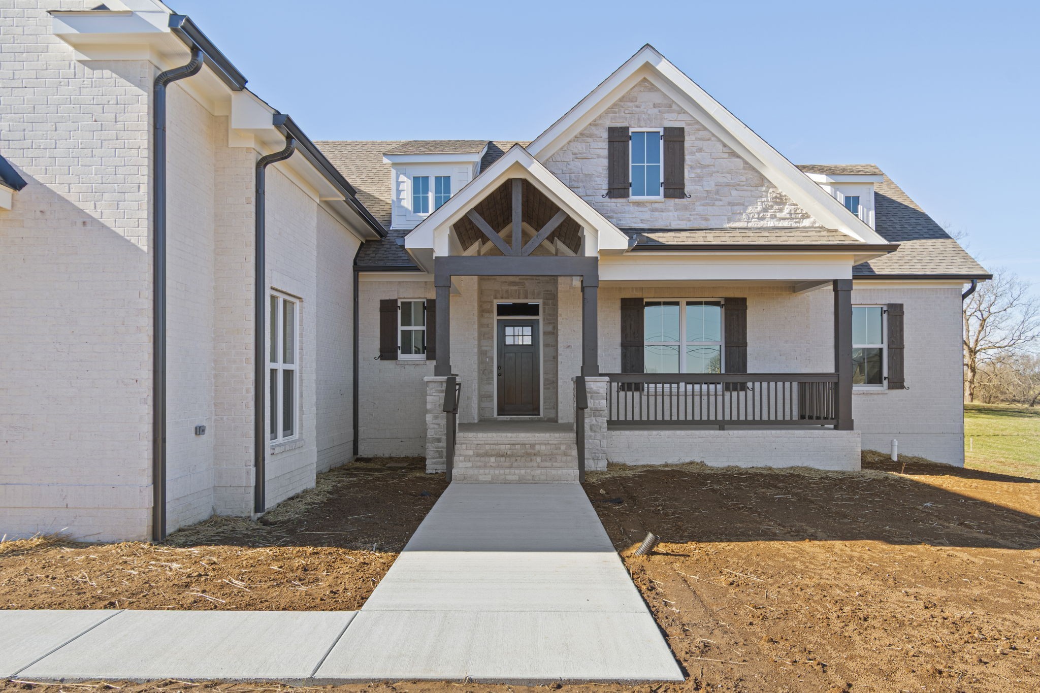 784 Mt Olivet Road Columbia, TN 38401 - Photo 4 of 27 Gallery Image 4