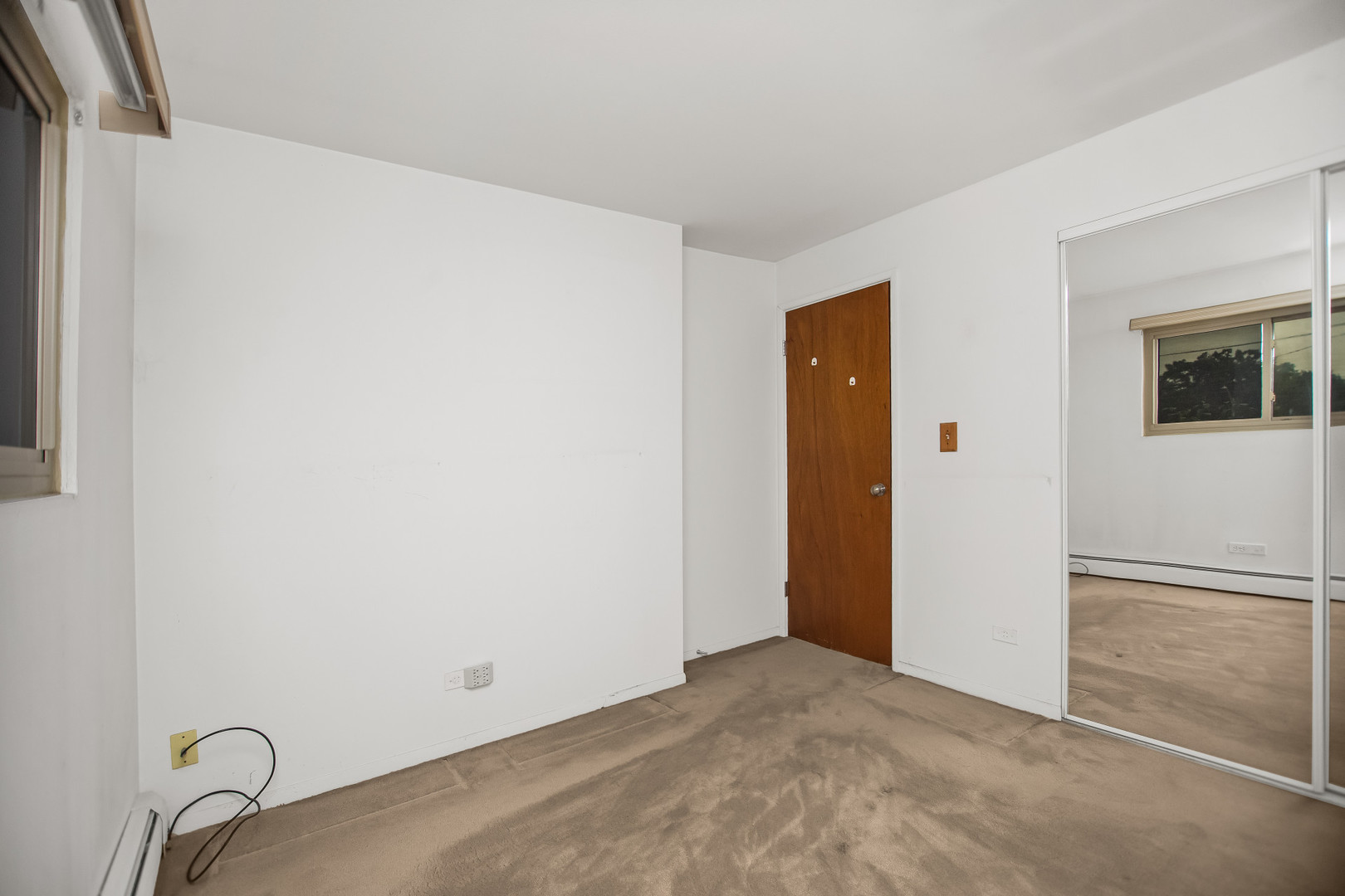 2521 Thatcher Avenue, Unit 3A River Grove, IL 60171 - Photo 11 of 16