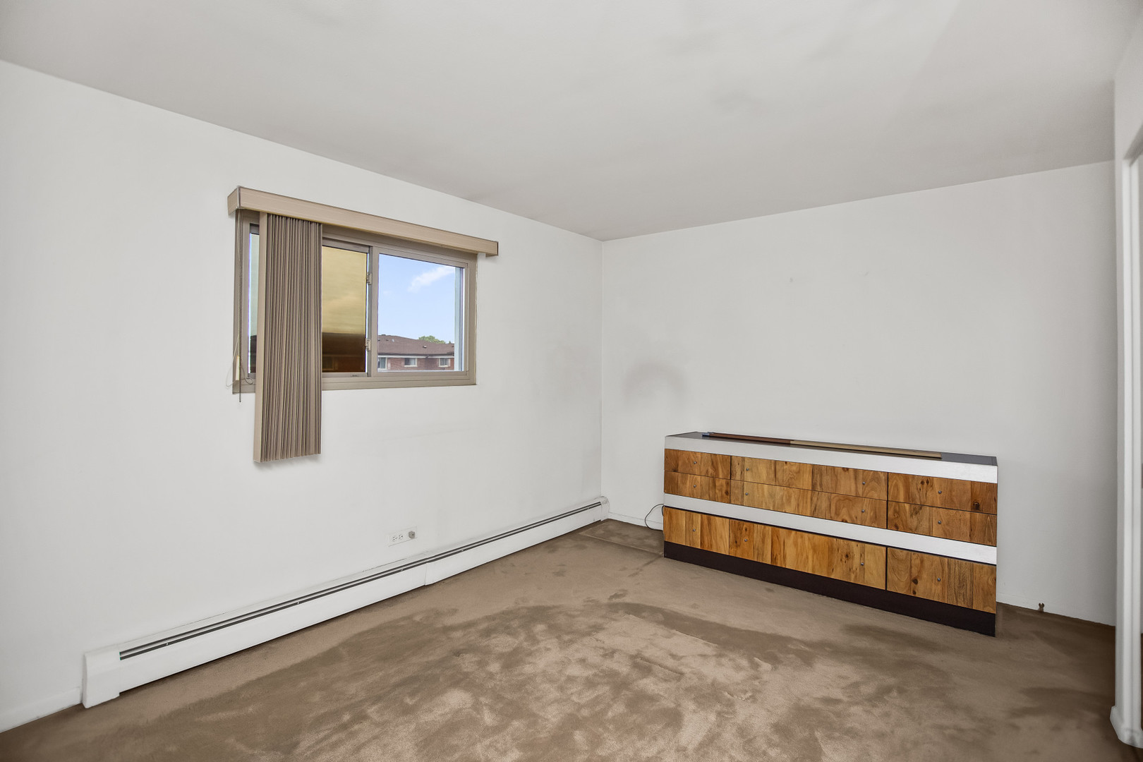 2521 Thatcher Avenue, Unit 3A River Grove, IL 60171 - Photo 13 of 16