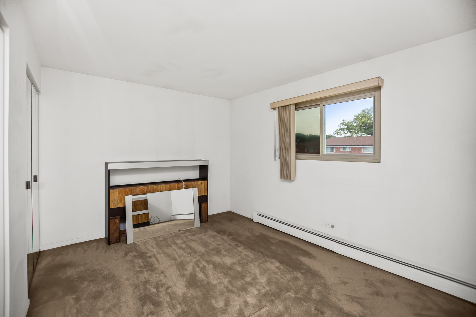 2521 Thatcher Avenue, Unit 3A River Grove, IL 60171 - Photo 15 of 16