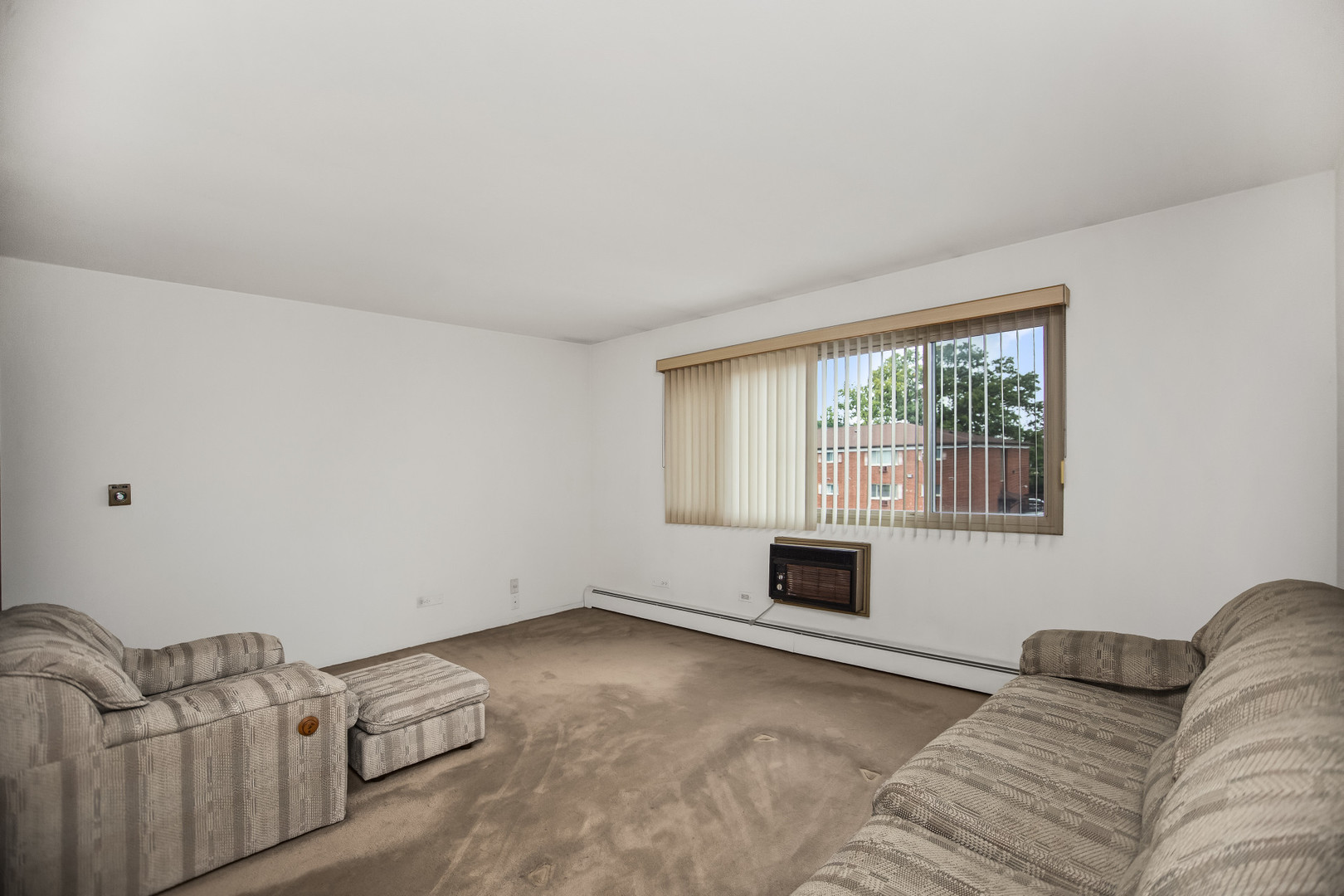 2521 Thatcher Avenue, Unit 3A River Grove, IL 60171 - Photo 5 of 16