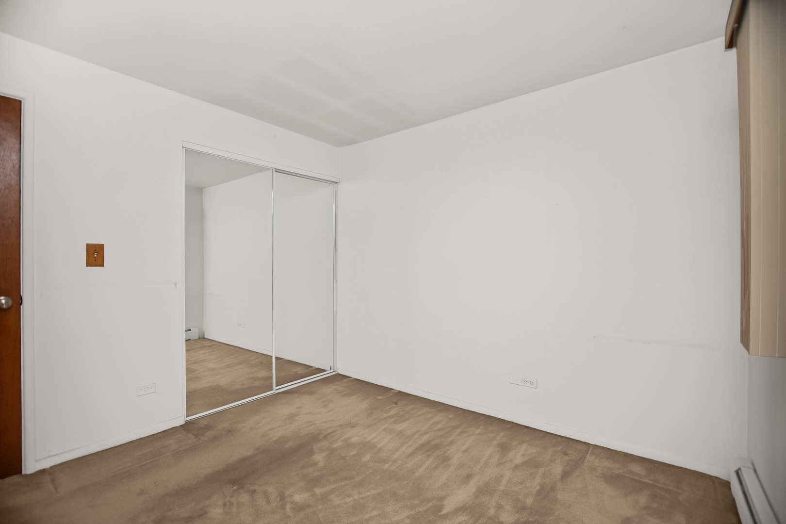 2521 Thatcher Avenue, Unit 3A River Grove, IL 60171 - Photo 10 of 16