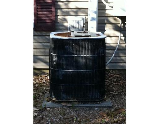 468 Tegarden Road Gulfport, MS 39507 - Photo 15 of 16 Additional Photo