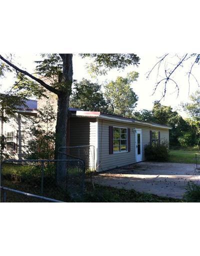 468 Tegarden Road Gulfport, MS 39507 - Photo 3 of 16 Additional Photo