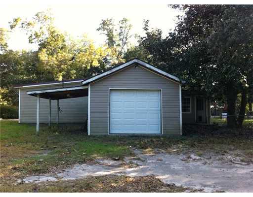 468 Tegarden Road Gulfport, MS 39507 - Photo 4 of 16 Additional Photo