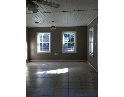 468 Tegarden Road Gulfport, MS 39507 - Photo 7 of 16 Additional Photo