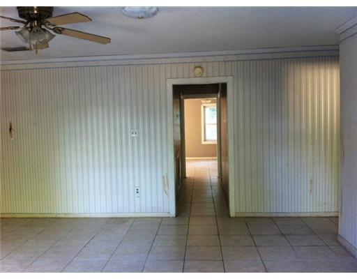 468 Tegarden Road Gulfport, MS 39507 - Photo 8 of 16 Additional Photo