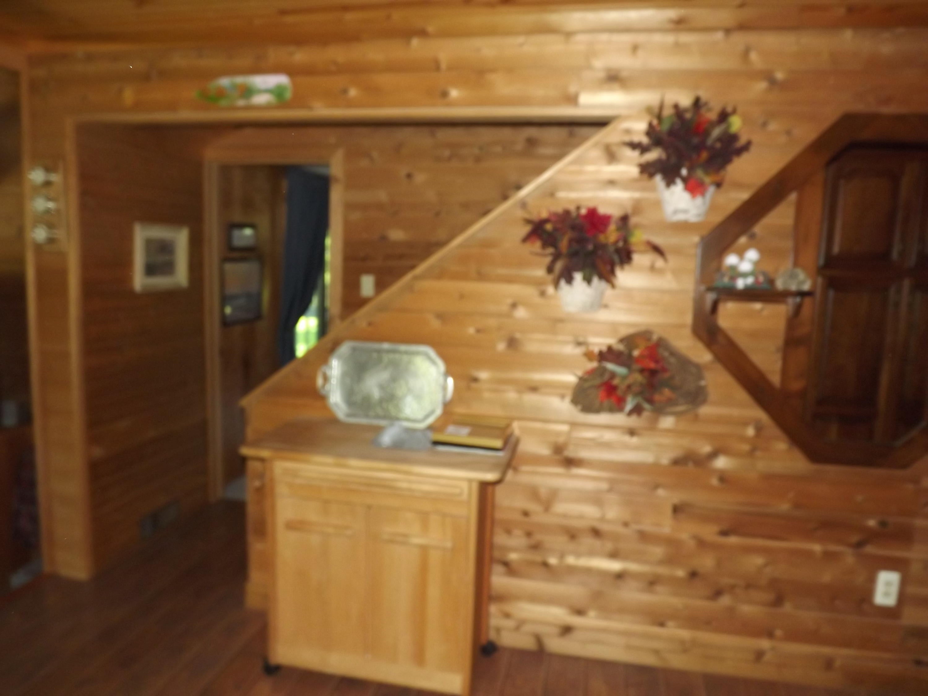 4158 South River Road Cheboygan, MI 49721 - Photo 51 of 83 Gallery Image 51
