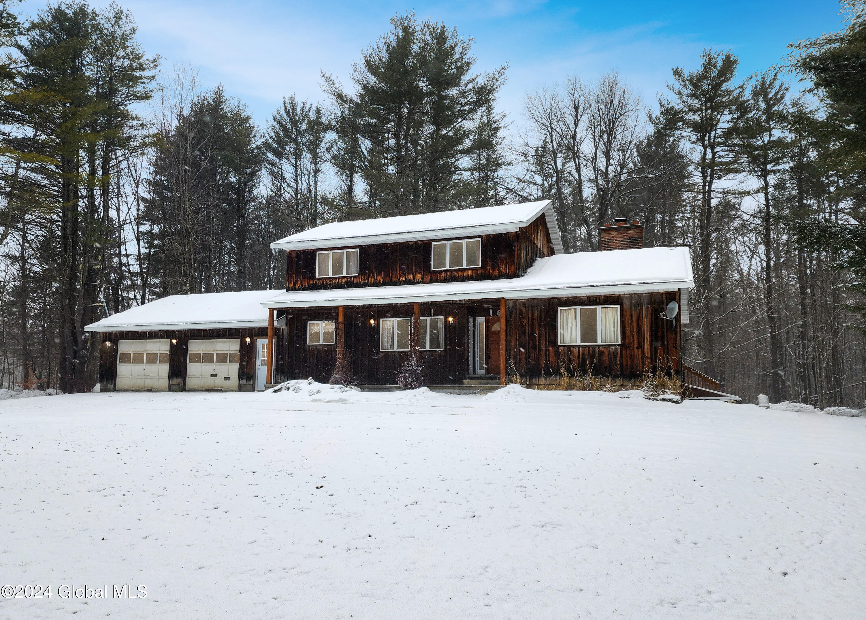 132-fical-front-original