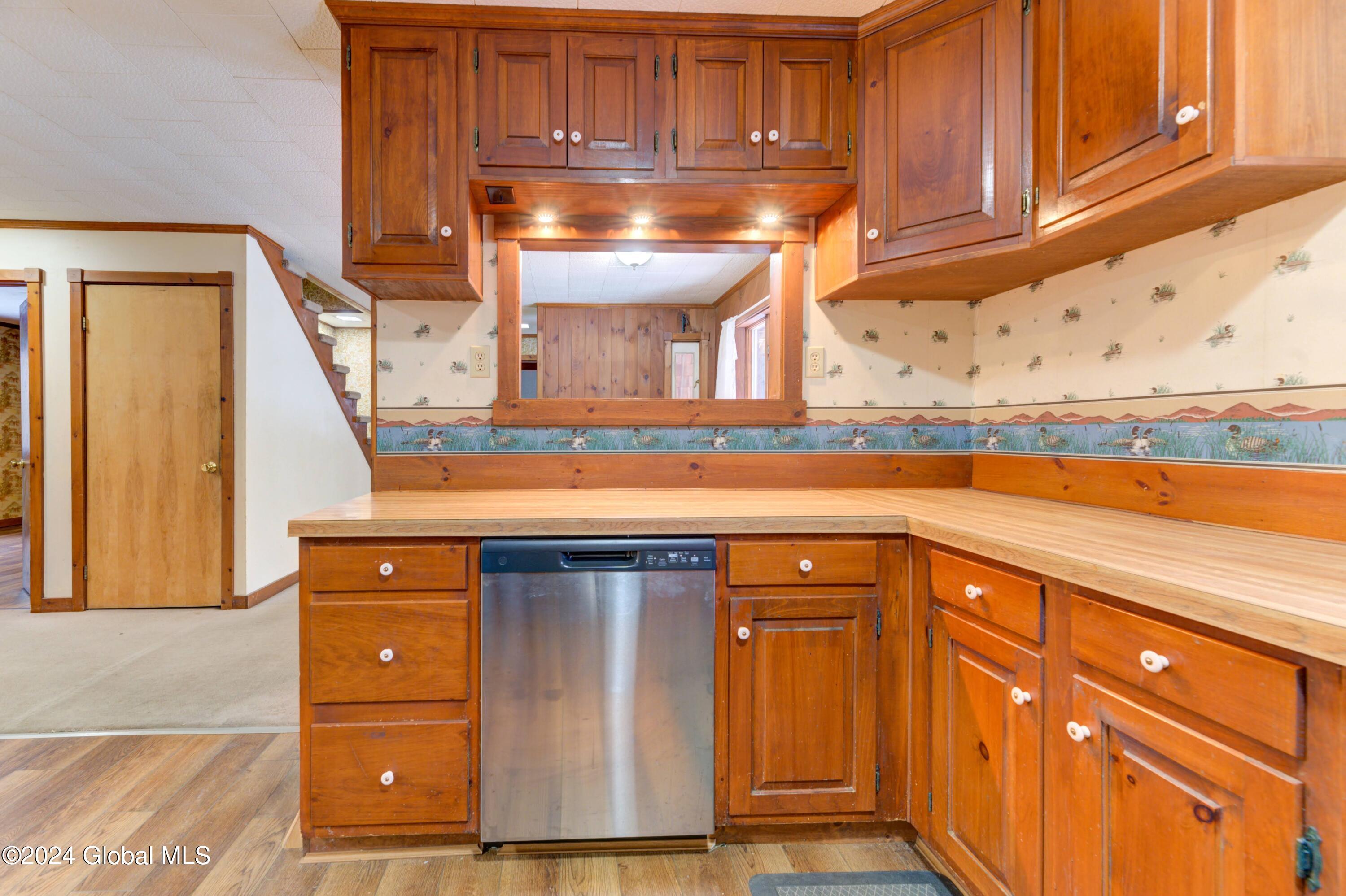 132 Fical Road Ephratah, NY 13452 - Photo 13 of 36 13-132 Fical Rd