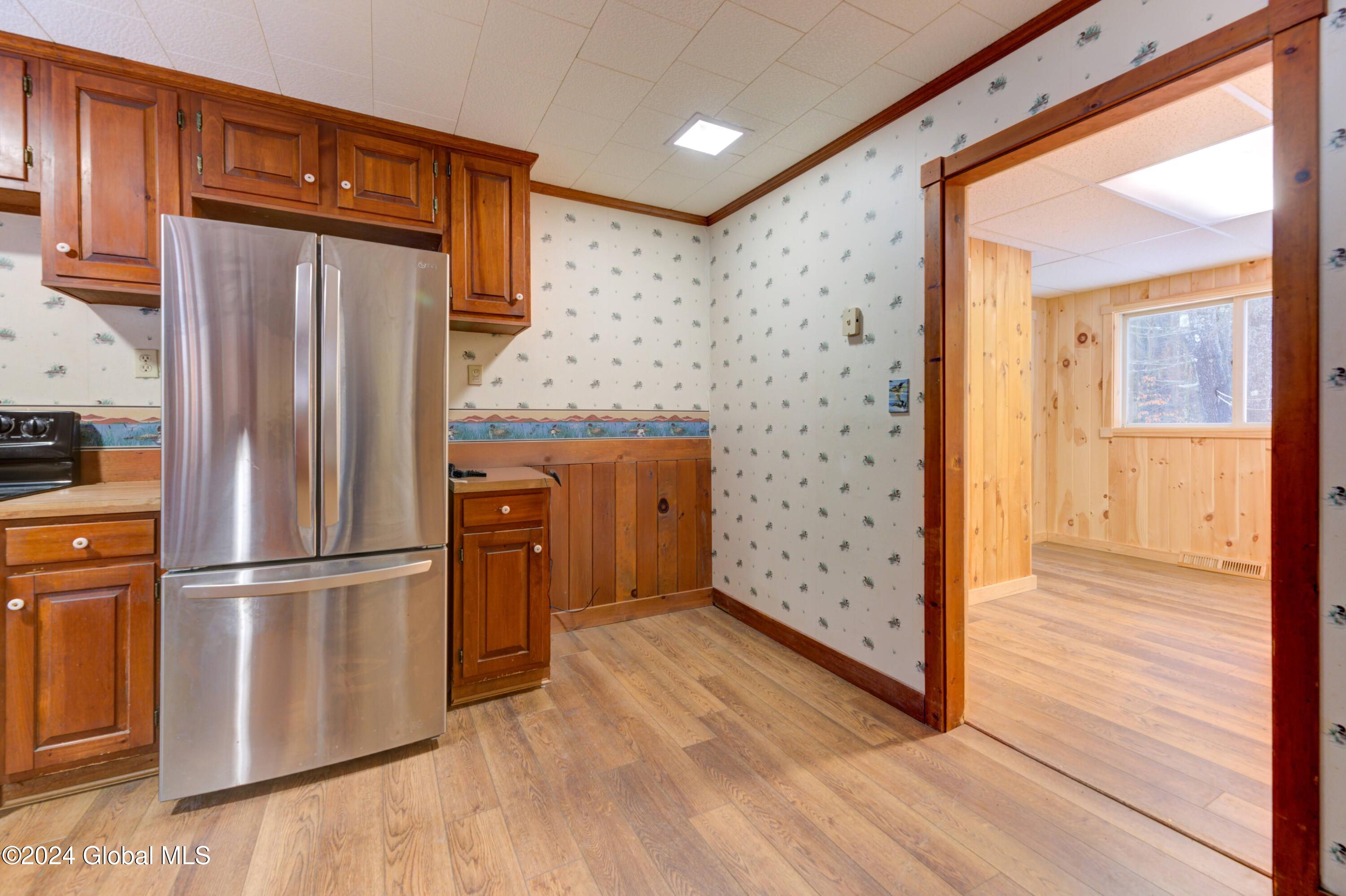 132 Fical Road Ephratah, NY 13452 - Photo 14 of 36 11-132 Fical Rd