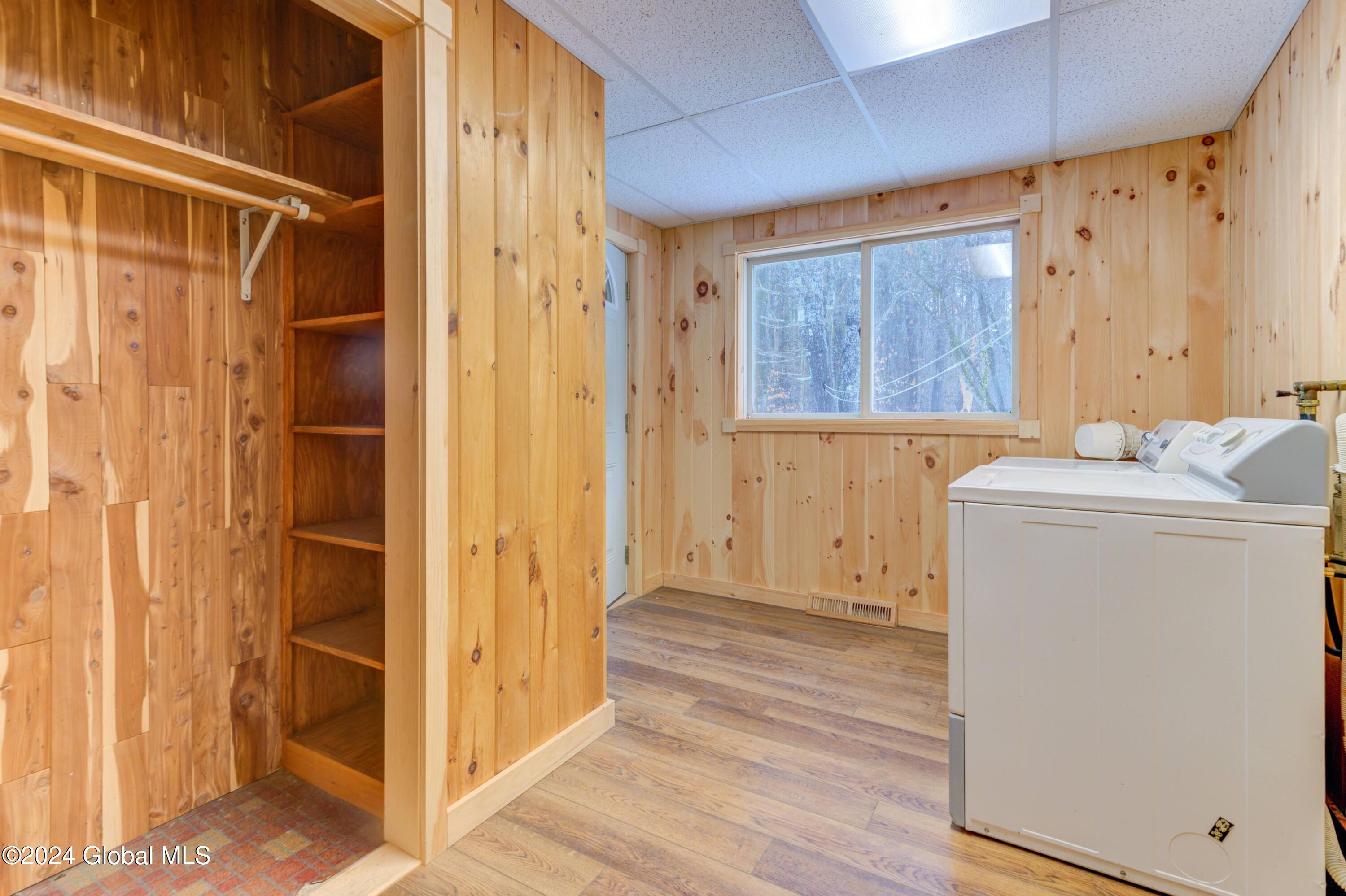 132 Fical Road Ephratah, NY 13452 - Photo 15 of 36 16-132 Fical Rd