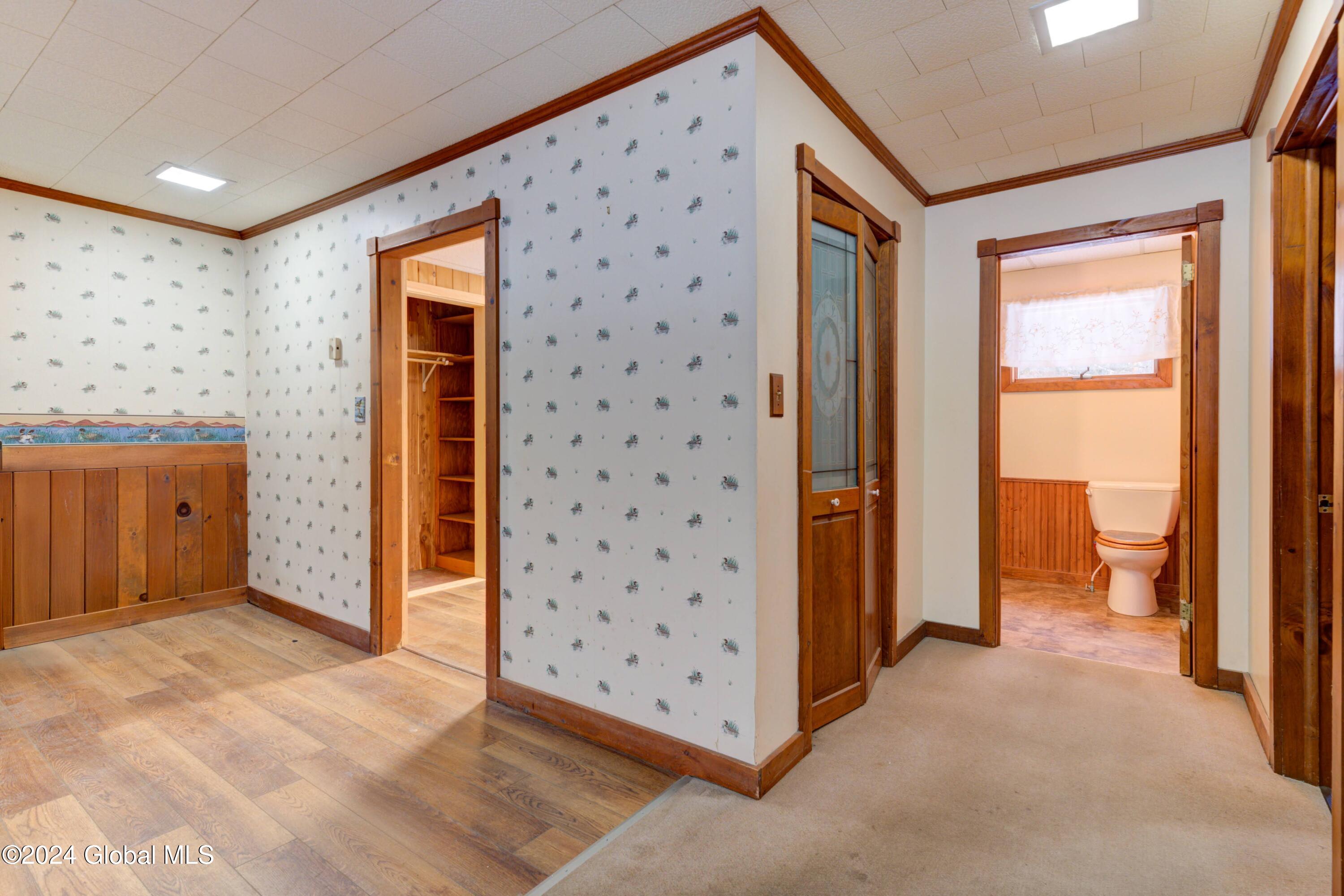 132 Fical Road Ephratah, NY 13452 - Photo 17 of 36 17-132 Fical Rd